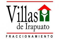 13359e658b487464062343359cec122e_villas