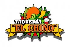 6d068936a2926718e95a58e81ae538dc_TAQUERIA_CHINO