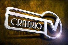 ee39d31bdaeeb32183bd12d034b5460b_criteriotv