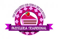 log_0010_LOGO_PASTELES