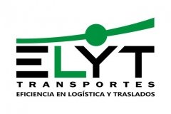 log_0013_ELYT_LOGO