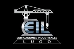 log_0017_LUGO_LOGO