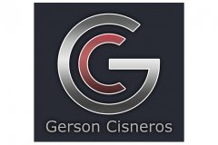 log_0022_logo_gersoncisneros