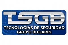 log_0024_logo_tsg_2018