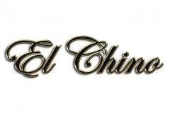 log_0025_logo_elchino