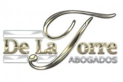 log_0026_logo_delatorre_metal