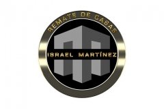 log_0031_LOGO_ISRAEL_MARTINEZ_gold